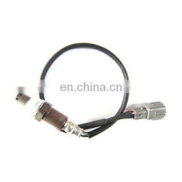 spare parts 89465-48130 8946548130 For Toyota  Lexus RX270 RX330 oxygen sensor lambda sensor