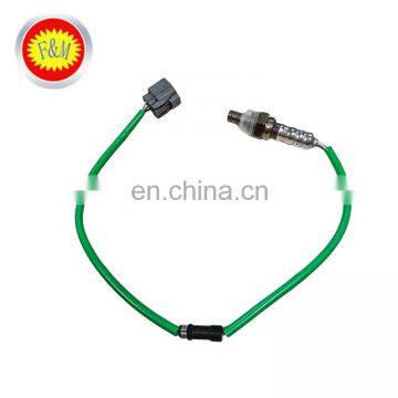 China Car Parts Suppliers Auto Sensors Parts Engine For Toyota OEM 03209-39165 Oxygen Sensor