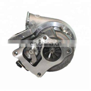 ISF2.8 Diesel Engine Turbo 3778529 Cheaper Turbocharger photo-6