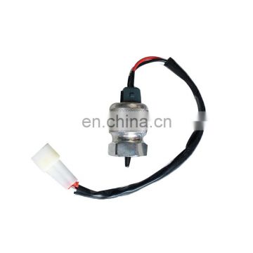 Odometer speed sensor YQHTLCCGQ suitable for FAW Hongta Baling