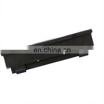 Air Conditioning Control Panel WG1671820083 for Sinotruk Haohan J7B photo-2