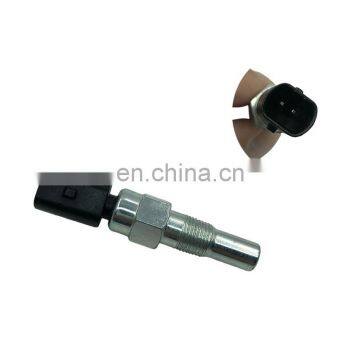 Temperature sensor 13060071 100R-000017