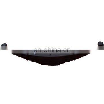 Shacman Truck Leaf spring SZ970000795