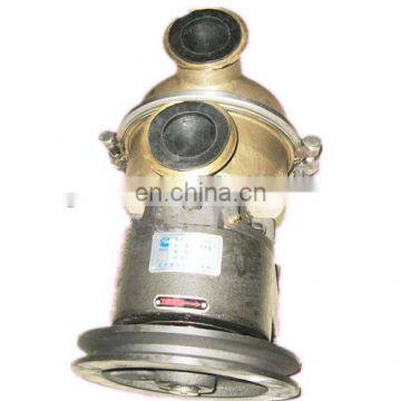 Genuine CCEC NT855 3655857 Cummins Generator Well Sea Water Pump