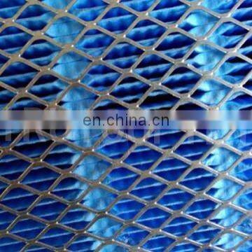 Gas Turbine Air Filter Cylindrical P191177 P191178 photo-6