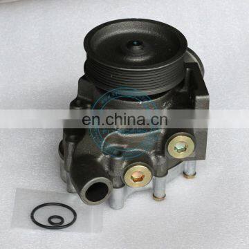 3522109 New Water Pump for Excavator E336D E330C E330D C9 C3126B photo-4