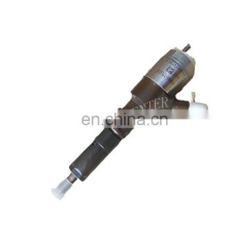 C4.2 C6.4 C6 320D 312D 314D Gp-fuel Injector 260-5656 2605656 10R-7951 10R7951 326-4756 3264756 for Caterpillar