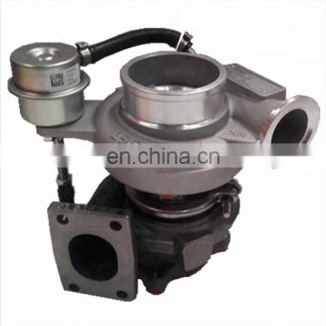 HE221W turbocharger 3781989 / 3781990