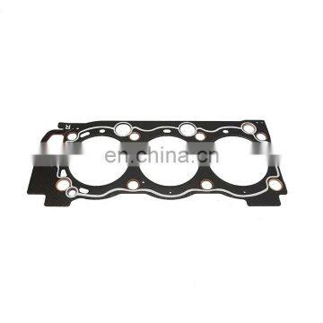 XYREPUESTOS AUTO PARTS Repuestos al por mayor DFS1915 For Lexus Toyota 04111-20181 ES300 Avalon DOHC Head Gasket Full Set 3.0 L