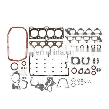 XYREPUESTOS  AUTO ENGINE PARTS Repuestos al por mayor  4G63 Cylinder Head Gasket Set for Mitsubishi overhaul full gasket