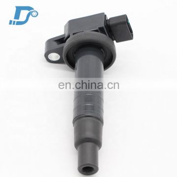 Ignition Coil OEM 90919-02240 90919-02265