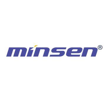 Kaiping Mingtai Caster Manufacturing Co., Ltd.