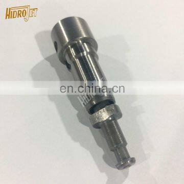 Good quality Diesel fuel injection pump plunger A233 OEM 131152-9120