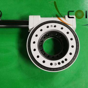 Coresun Drive Equipment Changzhou Co., Ltd. company overview - view 1