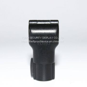 EAS Security Hook Stop Lock photo-5