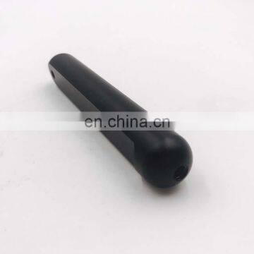 Custom Cnc Aluminum Machining Parts Cnc Turned Parts Precision
