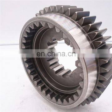 16JS200T-1701031-1 GEAR for sale