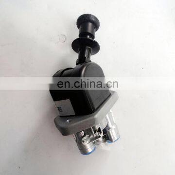 Hot Selling Original Hand Brake Valve For BEIBEN