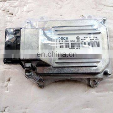 Apply For Car Car Ecu Tunning High Quality Excellent Quality photo-2