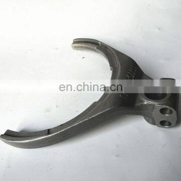 2020 New Hihg Performance Shaft Gear Fork Clutch Release Ford RTD 16775-1 Clutch Fork for FAST TRANSMISSION photo-6