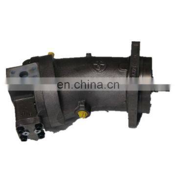 Rexroth A2fme Hydraulic Motor A2fma2fm16/a2fm23/a2fm28/a2fm32/a2fm56/a2fm63/a2fm80/a2fm90/ A2fm107/a2fm125