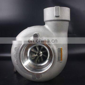 7N2515 0R5804 3306/4LF302 TURBOCHARGER OEM