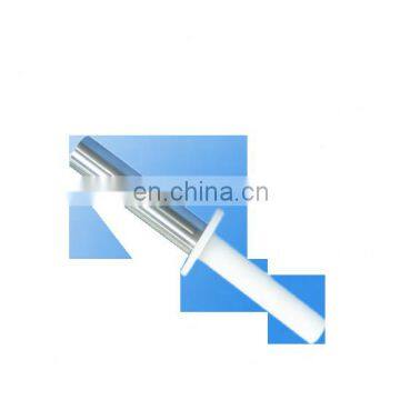 IEC61032 test probe 32 with 25mm rod