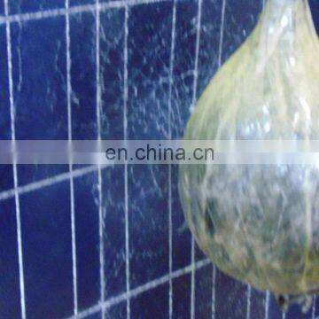 Robustness Terminations Testing Equipment/Solar Panel Damage Testing Machine / Testing Apparatus for PV Module photo-2