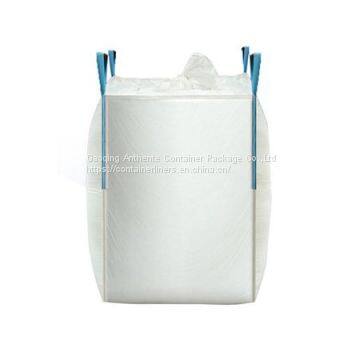FIBC bag