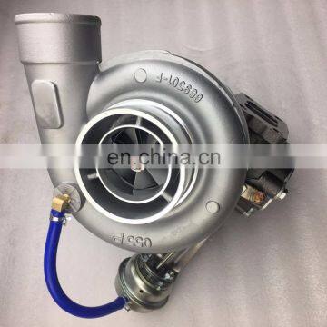 S200G001 168464 C7 Turbo Truck 170229 1629106 Turbo for Cater-pillar With 3126 Engine