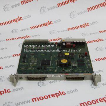 Siemens	IM631/6DP1631-8AA
