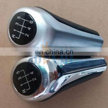 hotsale Latest good quality Gear Shift Knob for BMW E46 and E60