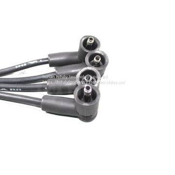 ​CD004 LOTUS Ignition Cable Chinese Car Ignition Cables Ignition Cable Price photo-2