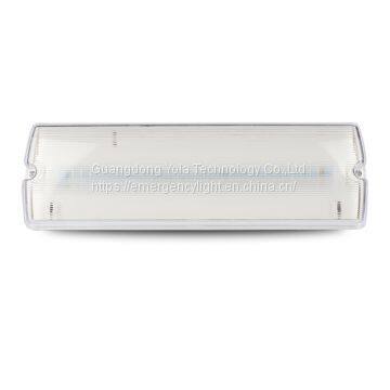 Powerful Emergency Led Camping Lights Brightness Rechargeable Waterproof Emergency Double Heads Lights photo-2