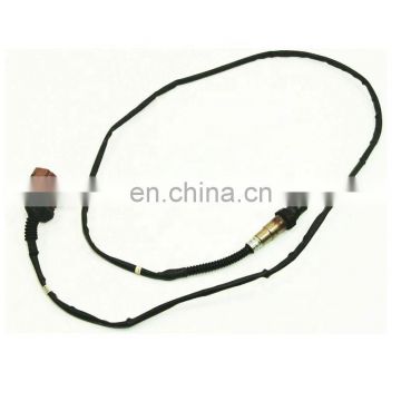 Free Sample Car Parts Oxygen Sensor For AUDI OEM 078906265