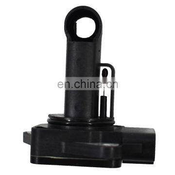 197400-2010 ZL01-13-215 Mass Air Flow Sensor MAF Meter Fit for Mazda 2 3 5 6 RX-8