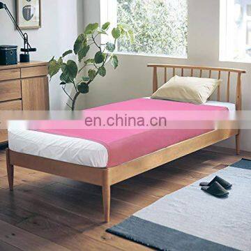 Weighted Blanket Alternative Sensory Equipment Sensory Compression Bed Sheet Sensory Compression Blanket photo-5