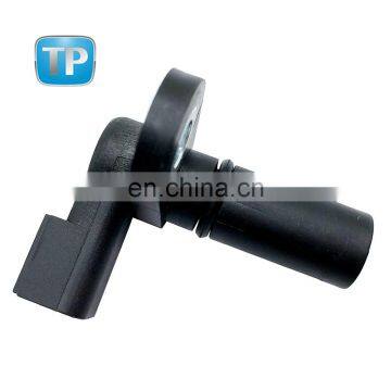 Auto Engine Crankshaft Position Sensor For For-d Maz-da OEM 1L5Z-6C315-AA F57E-6C315-CA 1L5Z6C315AA F57E6C315CA