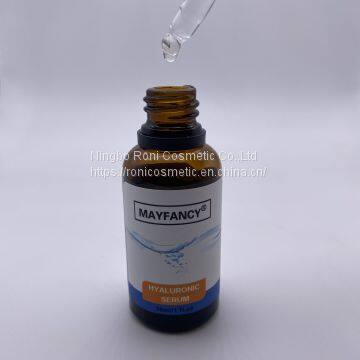 Hyaluronate Faical Serum photo-2