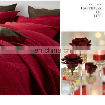 RAWHOUSE Classic Bedspreads Cotton Luxury Bedspread photo-6