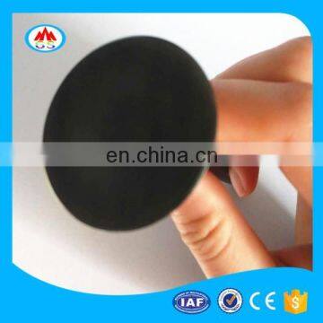 Motorcycle Accessories and Spare Parts Engine Valve for Yamaha Minerva Megelli 250 rv 250r 250rr photo-6