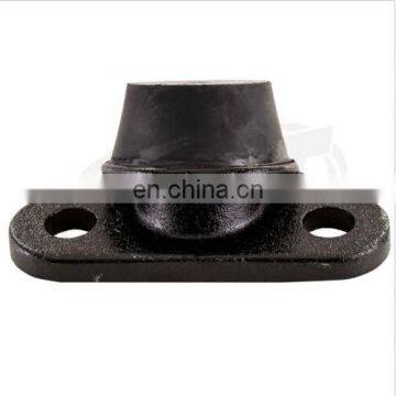for Spark 155 Sea-Doo Speedster RXT Rear Motor Mount Challenger 180/Islandia/GTI /RXPX 260/GTS 130 270000882 27000612 27000631 photo-5