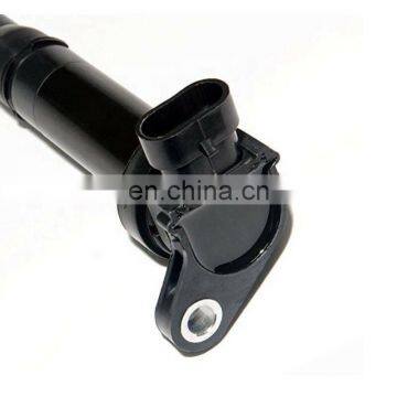 Car Pack  for KIA T8 ignition coils 27301-23400