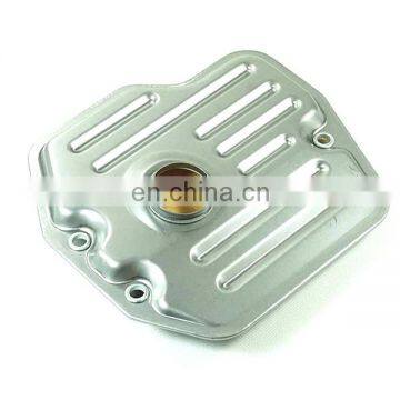 U140E U140F U240E U241E Auto Transmission Filter Kit Set for Toyota OEM 35330-0W010 35330-06010 35330-28010