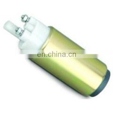 Fuel pump for Suzuki OEM 15100-57B10 15100-57B01 15100-61A02 15100-80C01 15100-80C02