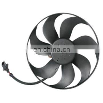 Radiator fan For VW OEM 6X0959455C