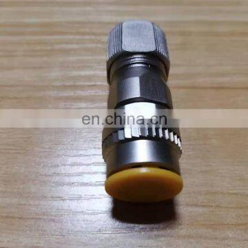 Servo Motor Brake Connector CM10-SP2S-S 2Core +SM10-SP2S-M-C For Yaskawa Mitsubishi photo-5