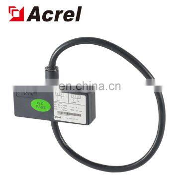Direct Current Measurement up to 30000A Transformer BR-AI photo-2