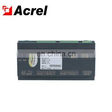 Acrel 300286 AMZ16Z-FA 24 circuit modbus multi channel energy meter