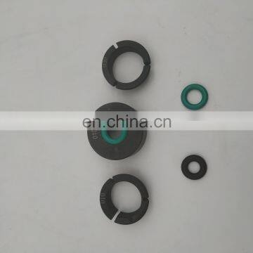 Beacon in Stock Quick Connector Fuel Auto Repair Tool photo-6